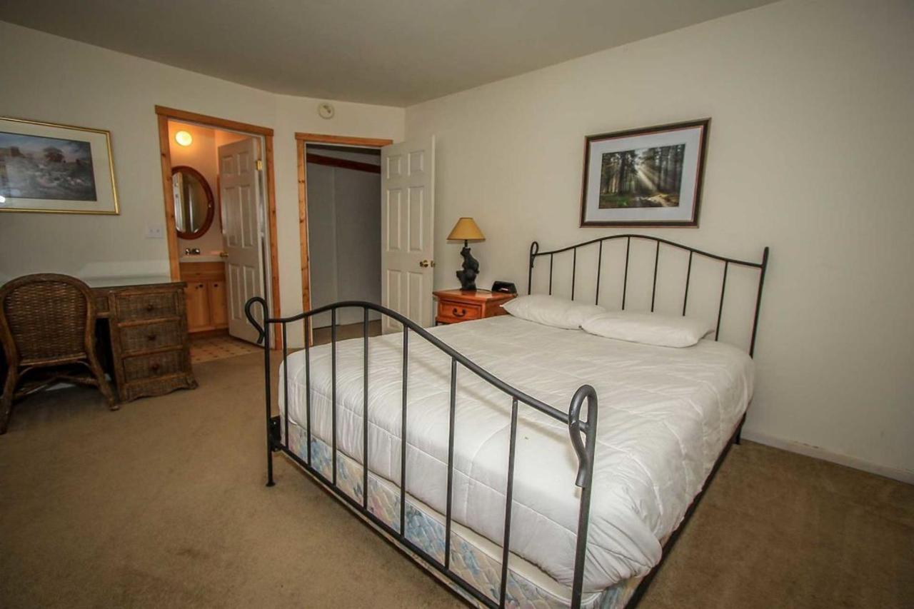 Forest Treehouse-1473 By Big Bear Vacations بيغ بير لاكي، سان بيرناردينو، كاليفورنيا المظهر الخارجي الصورة